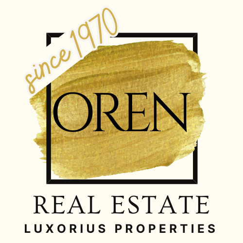 MyHome - Real Estate WordPress Theme